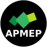 APMEP