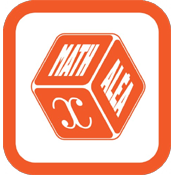 MathALEA