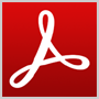 Adobe