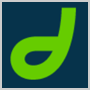 Dreamweaver