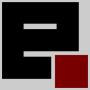 EasyPHP