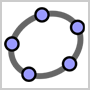 GeoGebra