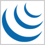 jQuery