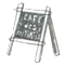 Caf� des Intitiatives