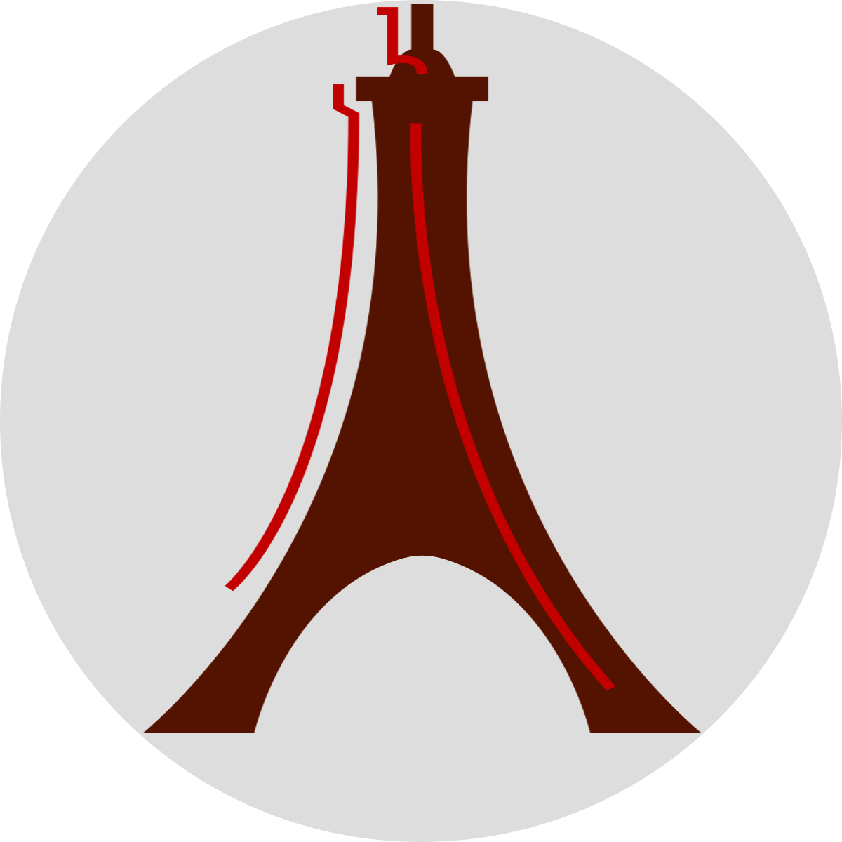 Drouant