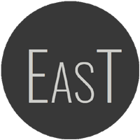 EasTrip