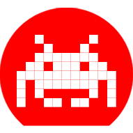 Invader