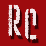 RC