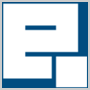 Devserver