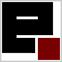EasyPHP