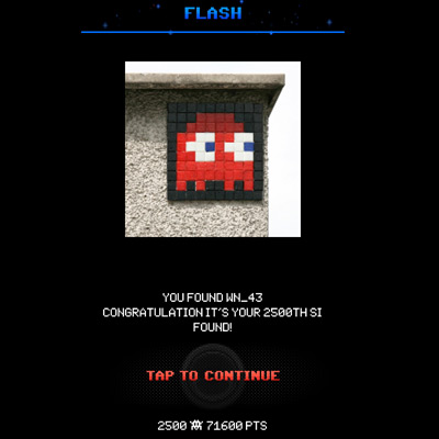 2500