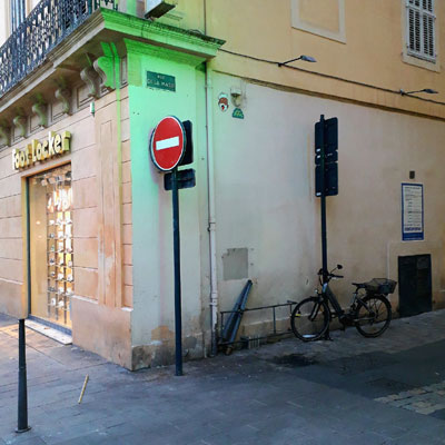 AIX_05.jpg