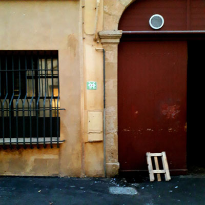 AIX_08.jpg