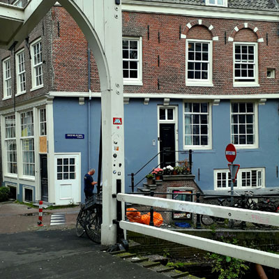 AMS_01.jpg