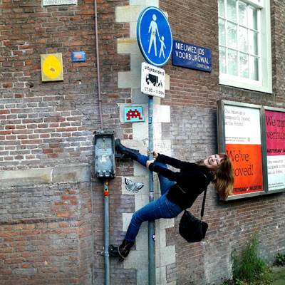 AMS_02.jpg