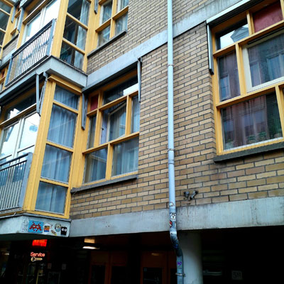 AMS_03.jpg