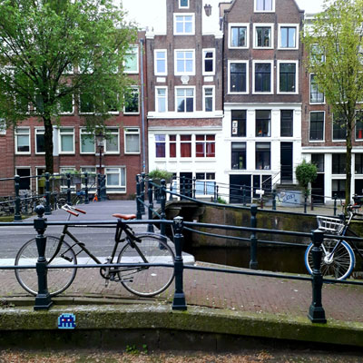AMS_07.jpg
