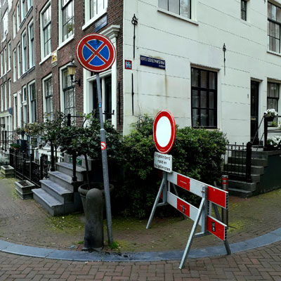 AMS_08.jpg