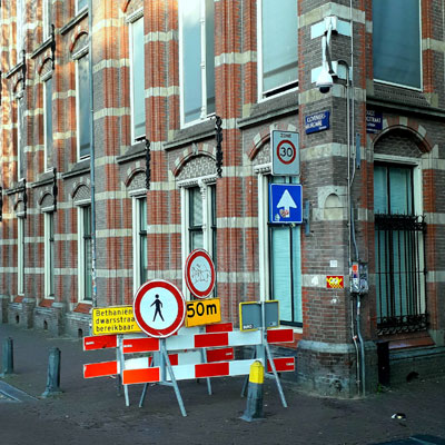 AMS_16.jpg