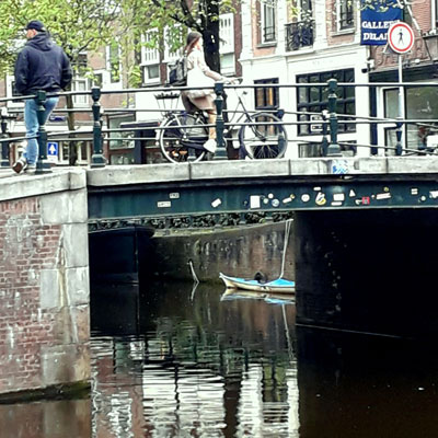 AMS_17.jpg