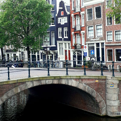 AMS_18.jpg