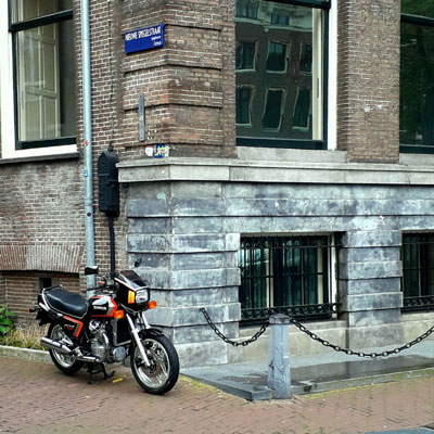 AMS_20.jpg