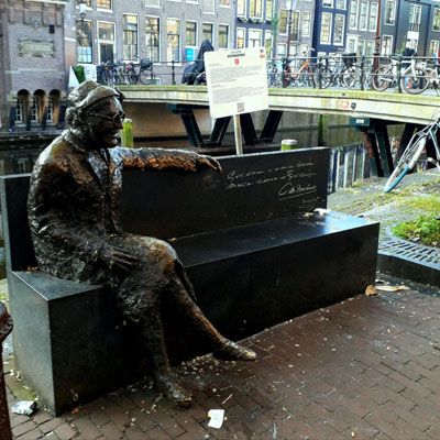 AMS_23.jpg