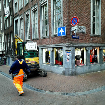 AMS_24.jpg