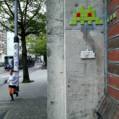 AMS_25.jpg