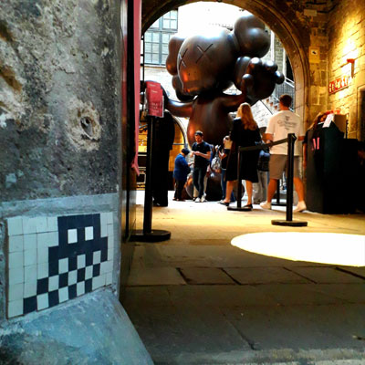 BRC_09.jpg