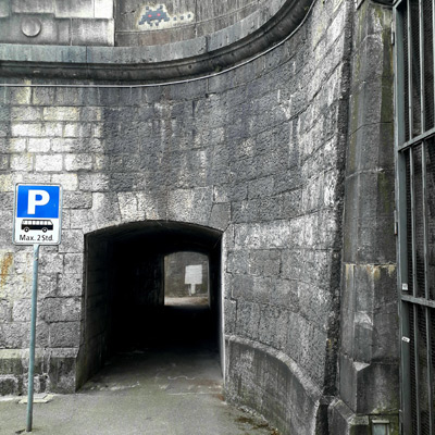 BRN_12.jpg