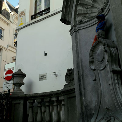 BXL_05.jpg