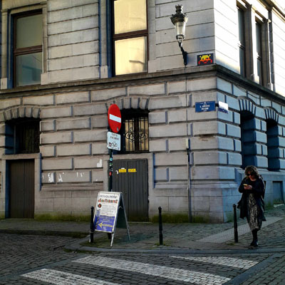 BXL_07.jpg