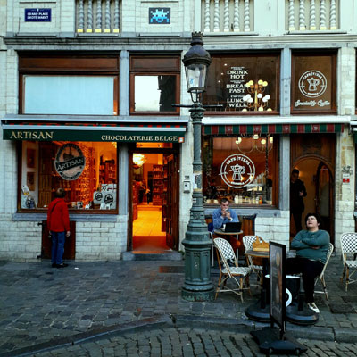 BXL_13.jpg