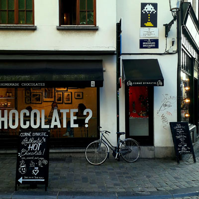 BXL_14.jpg