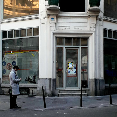 BXL_35.jpg