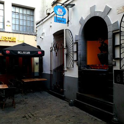 BXL_38.jpg