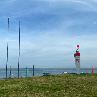 CAPF_08.jpg