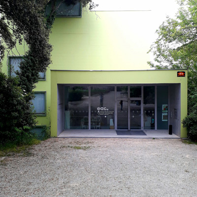 CAZ_06.jpg