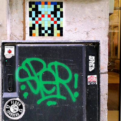 GRN_08.jpg