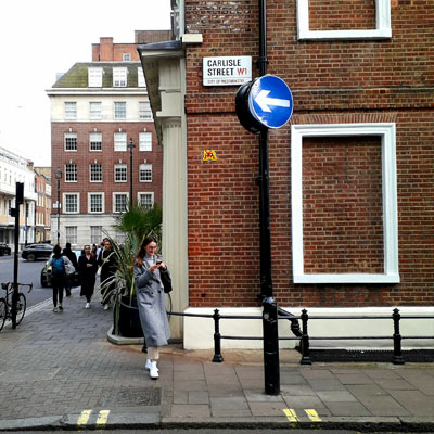 LDN_007.jpg
