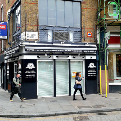 LDN_069.jpg
