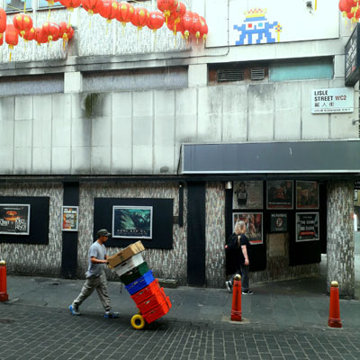 LDN_143.jpg