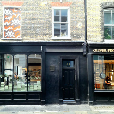 LDN_159.jpg