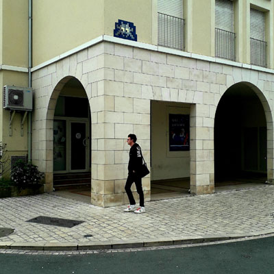 ORLN_03.jpg