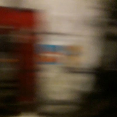 PA_0274.jpg