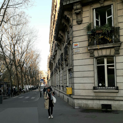 PA_0867.jpg