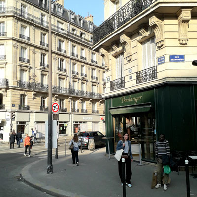 PA_1164.jpg