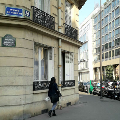 PA_1202.jpg