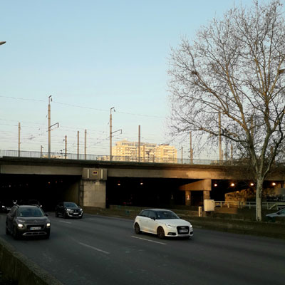PA_1284.jpg